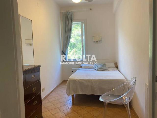 Appartamento in affitto a Monte Argentario, Porto Ercole