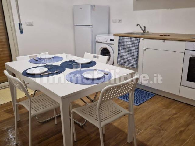 Appartamento in affitto a Milazzo, Sicilia