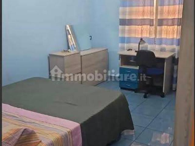Appartamento in affitto a IV Circoscrizione, Messina