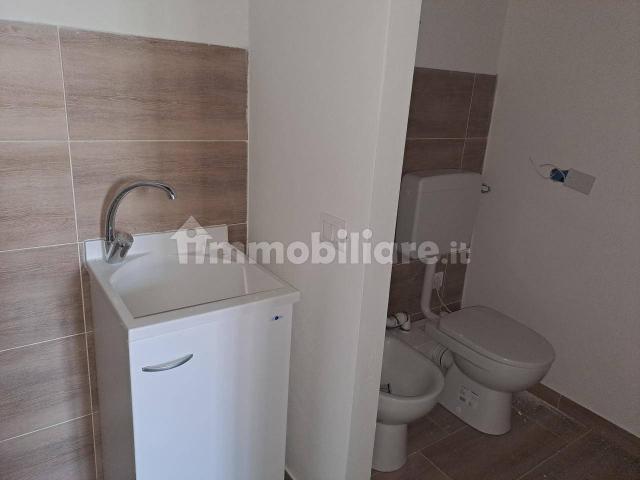 Appartamento in affitto a Borgotrebbia, Piacenza