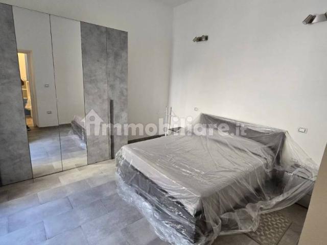 Appartamento in affitto a Ospiate, Bollate