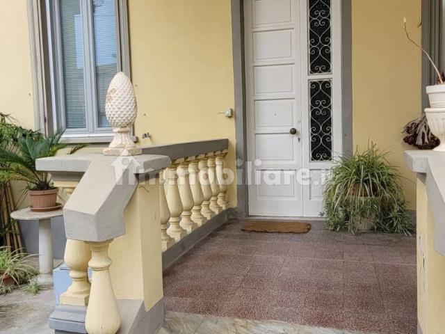 Appartamento in affitto a Ospiate, Bollate