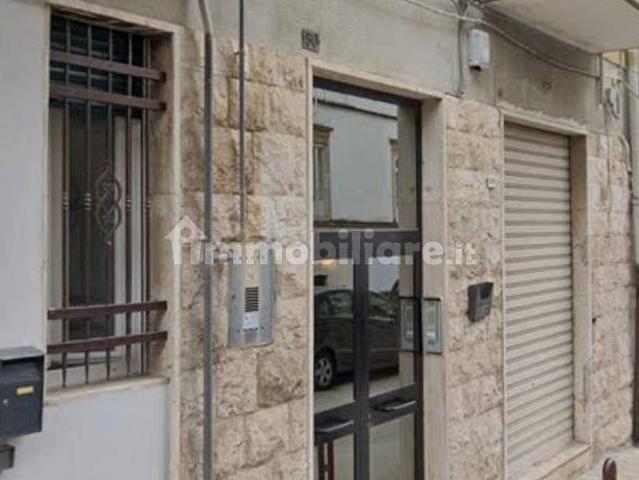 Appartamento in affitto a Ospiate, Bollate