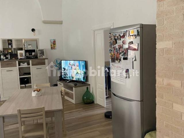 Appartamento in affitto a Ospiate, Bollate