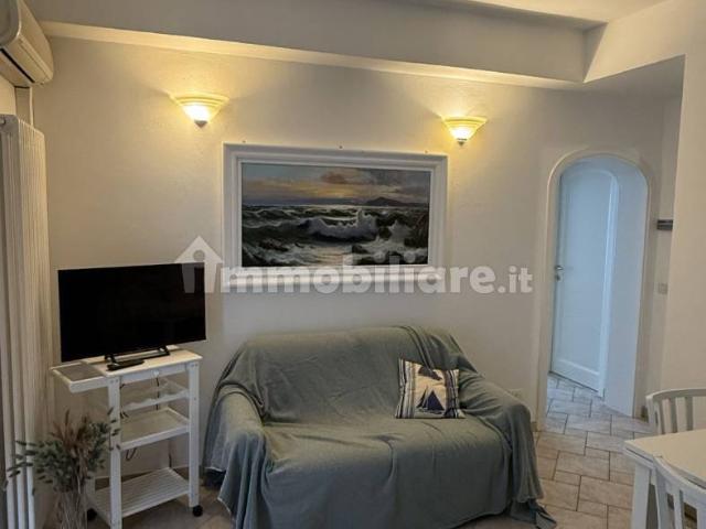 Appartamento in affitto a Ospiate, Bollate