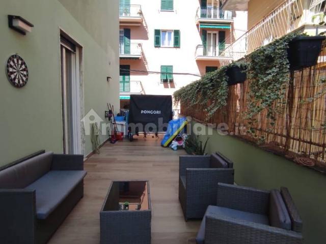 Appartamento in affitto a Ospiate, Bollate
