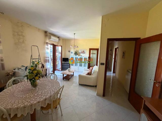 Appartamento in affitto a Ospiate, Bollate