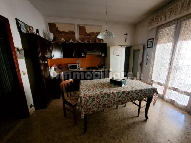 Appartamento in affitto a Ospiate, Bollate