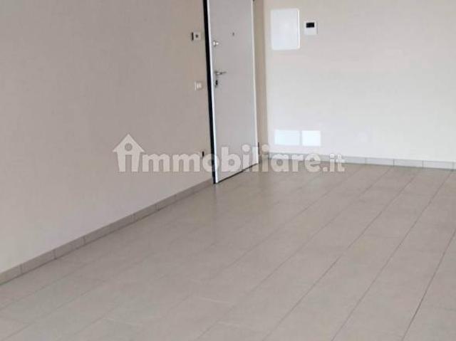 Appartamento in affitto a Crociale, Manerba Del Garda