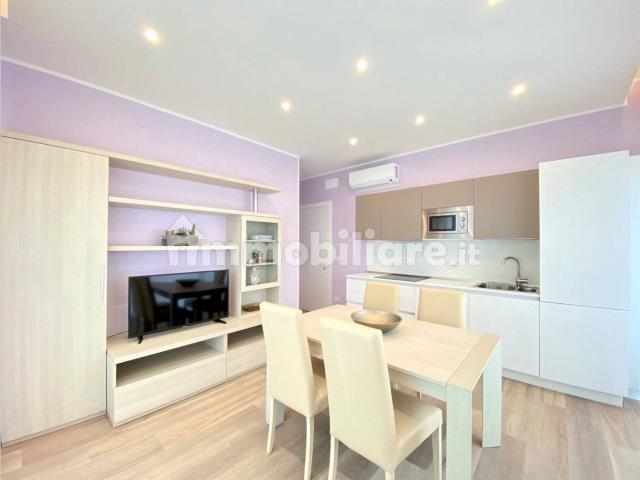 Appartamento in affitto a Jesolo, Veneto
