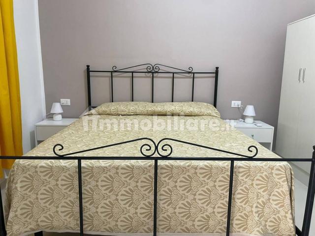 Appartamento in affitto a Calabria, Cosenza