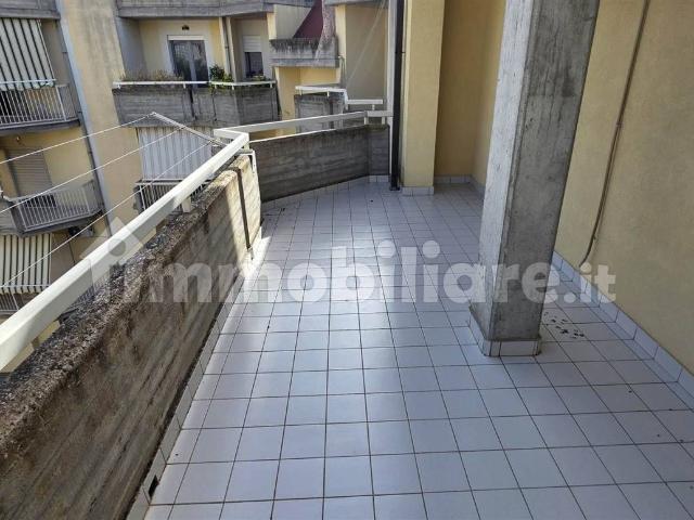Appartamento in affitto a San Cataldo, Sicilia