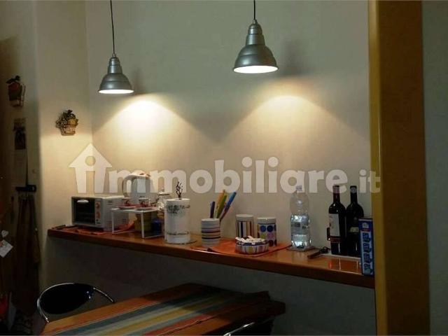 Appartamento in affitto a Borgo-Sanzio, Catania