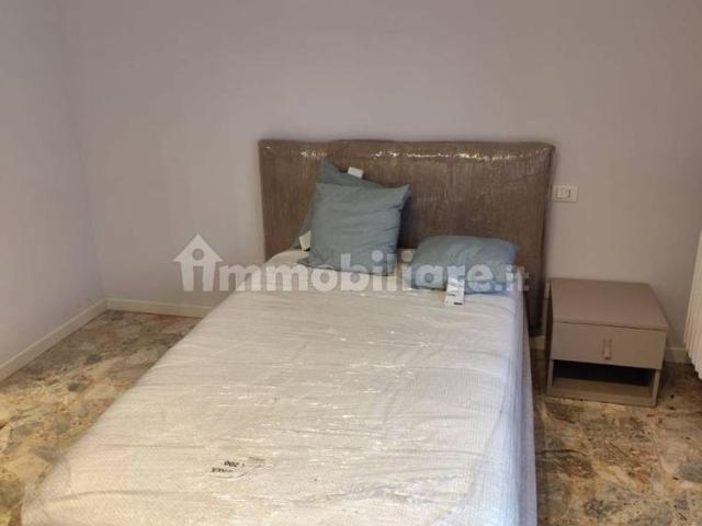 Appartamento in affitto a Zona Nord, Brescia