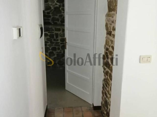 Appartamento in affitto a San Felice A Cancello, Campania
