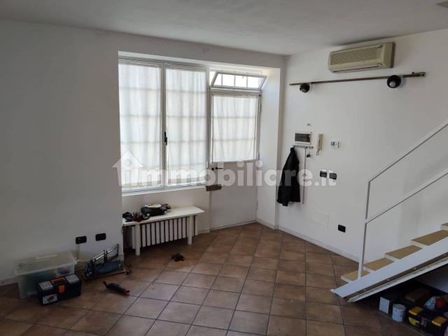 Appartamento in affitto a Torre Santa Sabina, Puglia