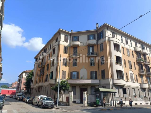 Appartamento in affitto a Circoscrizione 8, Piemonte