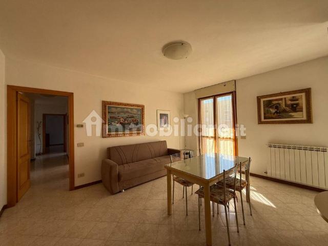 Appartamento in affitto a Ponte della Pietra, Perugia