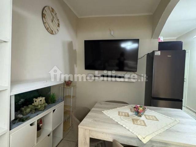 Appartamento in affitto a San Cipriano D'aversa, Campania