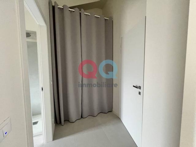 Appartamento in affitto a Transacqua, Santo Stefano
