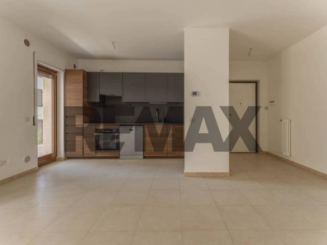 Appartamento in affitto a Casalmaggiore, Lombardia