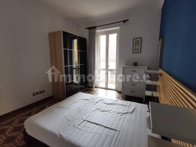 Appartamento in affitto a Casalmaggiore, Lombardia
