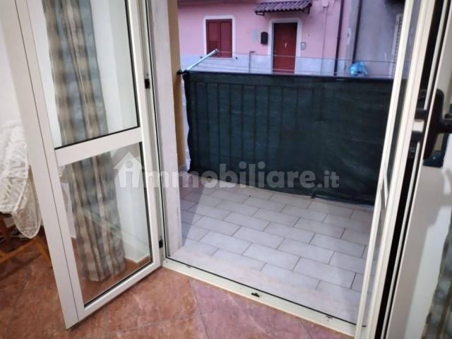 Appartamento in affitto a Casalmaggiore, Lombardia