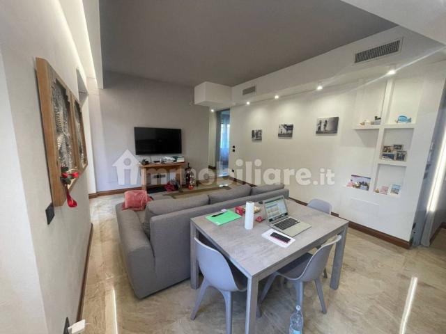 Appartamento in affitto a Pescara, Abruzzo