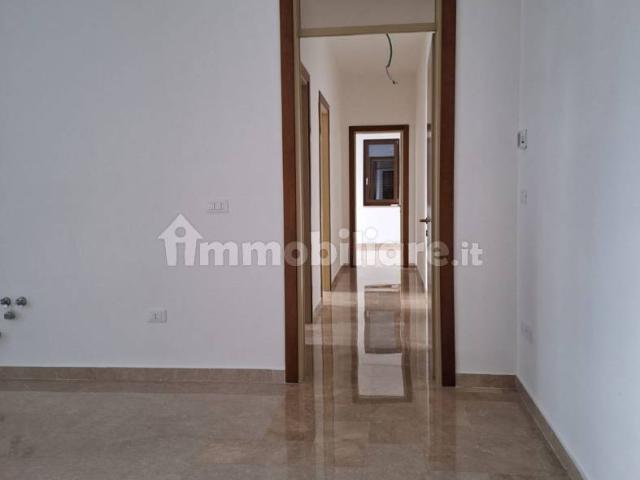 Appartamento in affitto a Casalmaggiore, Lombardia