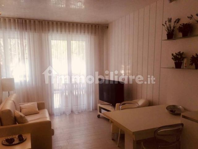 Appartamento in affitto a Casalmaggiore, Lombardia