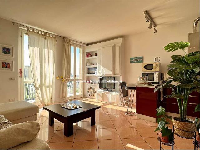 Appartamento in affitto a Casalmaggiore, Lombardia