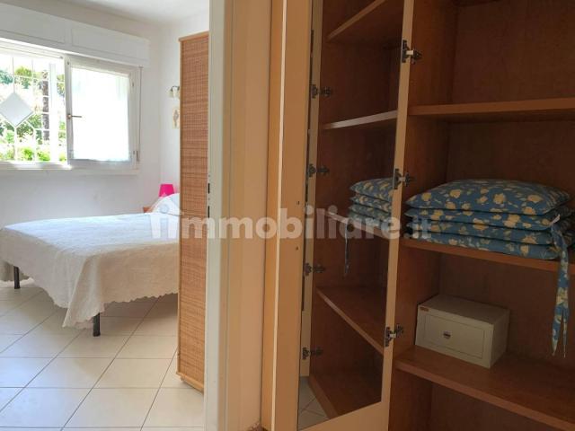 Appartamento in affitto a Casalmaggiore, Lombardia