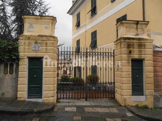 Appartamento in affitto a Casalmaggiore, Lombardia
