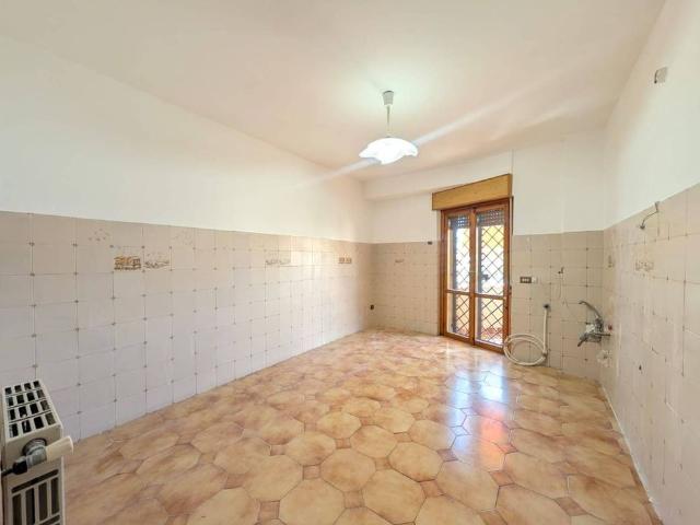 Appartamento in affitto a Ville di Nemi, Roma Capitale