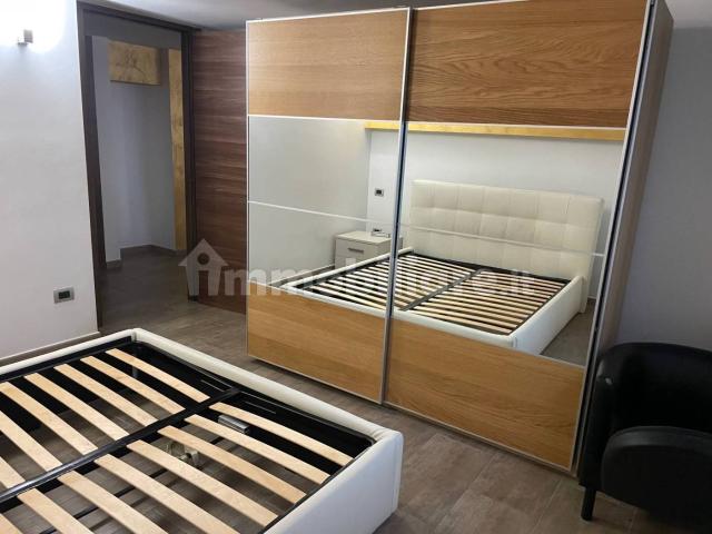 Appartamento in affitto a Marche, Ancona