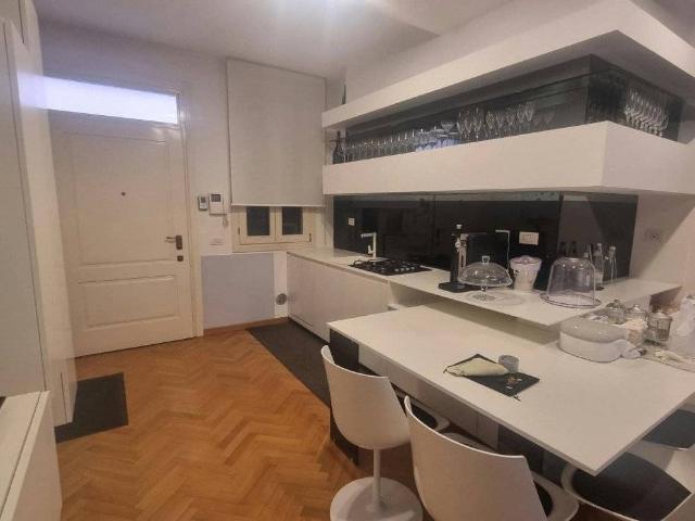 Appartamento in affitto a Unione delle Terre d'Argine, Carpi
