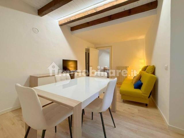 Appartamento in affitto a Villa Lesa, Piemonte