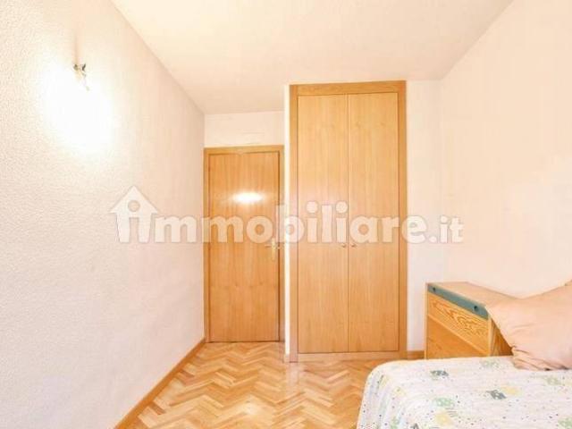 Appartamento in affitto a Quartiere 3, Firenze