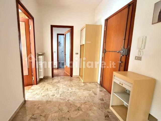 Appartamento in affitto a Leumann, Piemonte