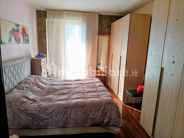 Appartamento in affitto a Piemonte, Cuneo