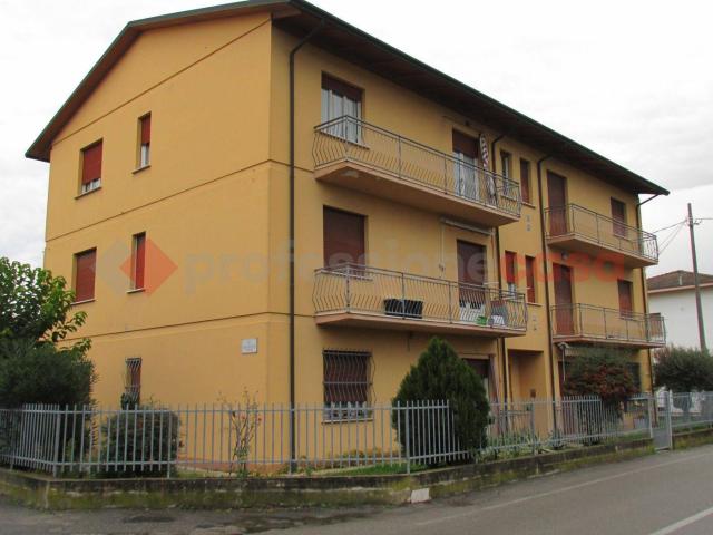 Appartamento in affitto a Bovolone, Veneto