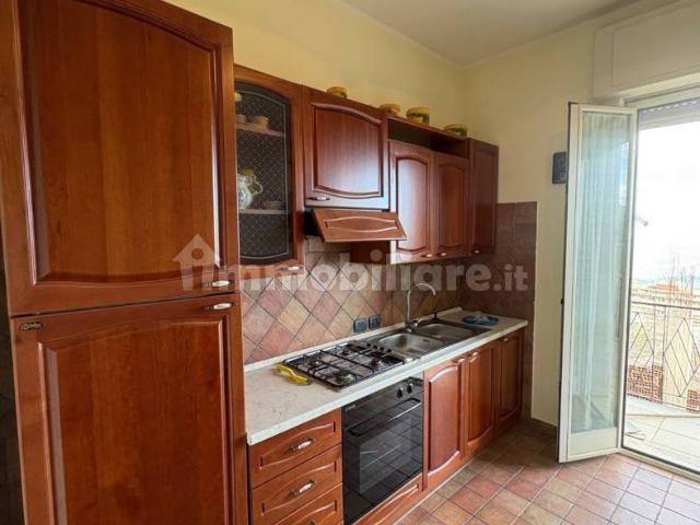 Appartamento in affitto a Troina, Sicilia