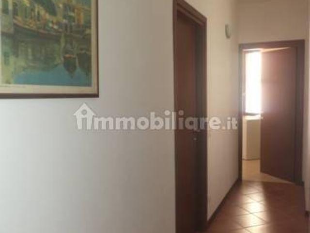 Appartamento in affitto a Carcegna, Miasino