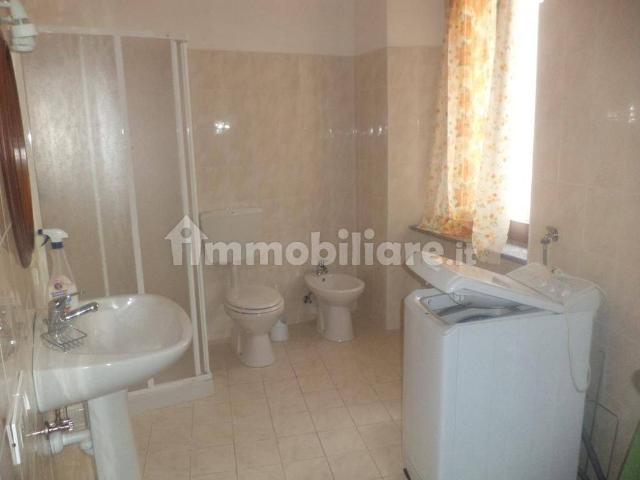 Appartamento in affitto a Piemonte, Novara