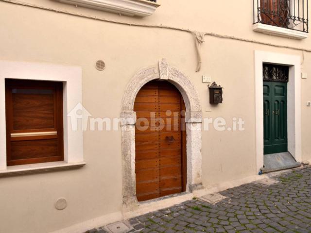 Appartamento in affitto a Ovindoli, Abruzzo