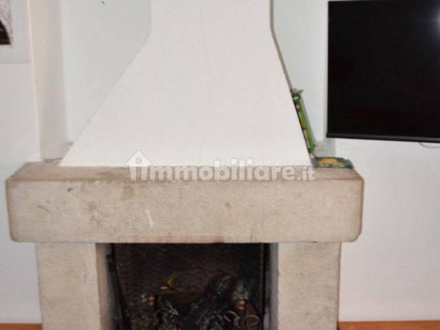 Appartamento in affitto a Ovindoli, Abruzzo