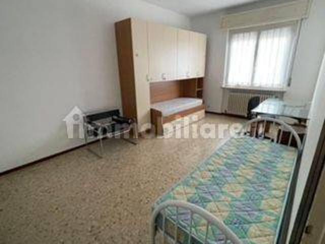 Appartamento in affitto a Pavia, Lombardia