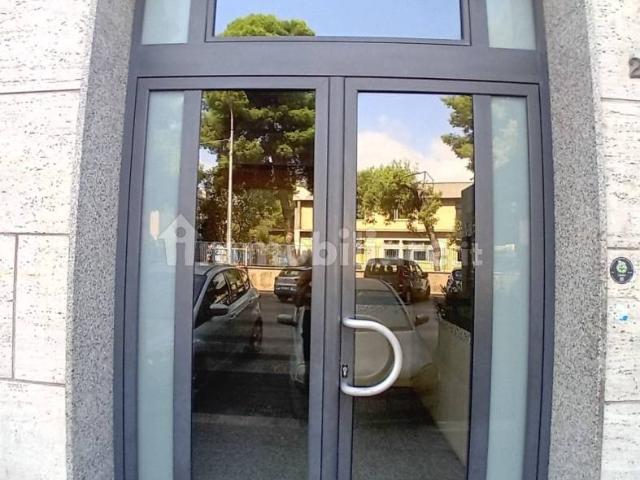 Appartamento in affitto a La Badia, Colle Di Val D'elsa