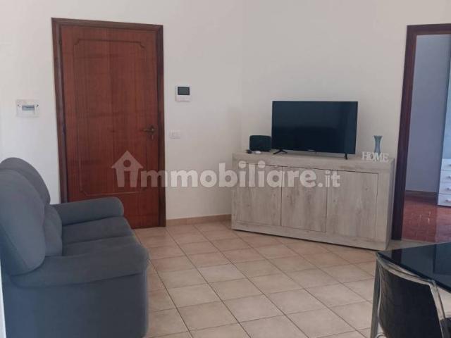 Appartamento in affitto a Montalto Di Castro, Lazio