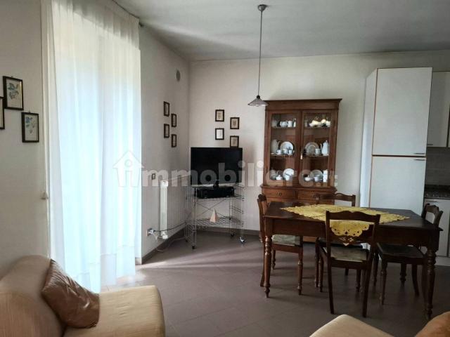 Appartamento in affitto a Izzalini, Umbria